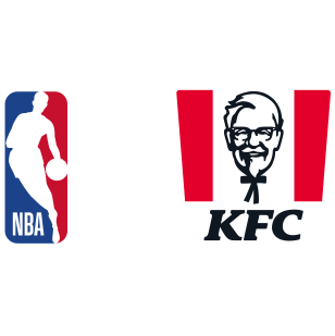 KFC-NBA