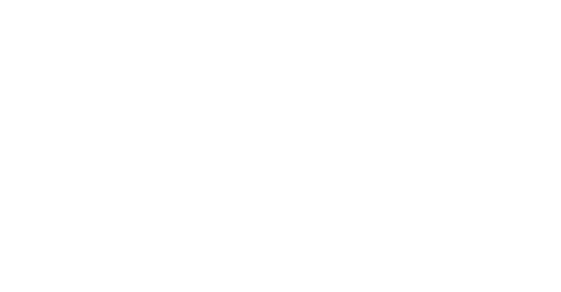 Ballin All Day